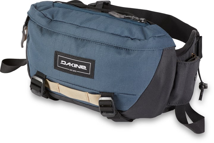 Image of Dakine Hot Laps 2 L Hüfttasche dunkelblau