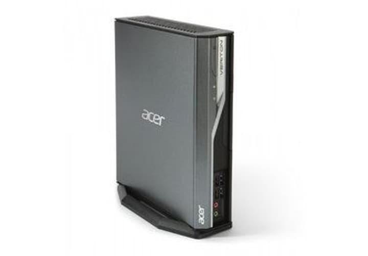Acer Acer Veriton L6630G USFF 4GB Desktop Acer Veriton L6630G USFF 4GB Desktop Acer 95110035321515 Bild Nr. 1