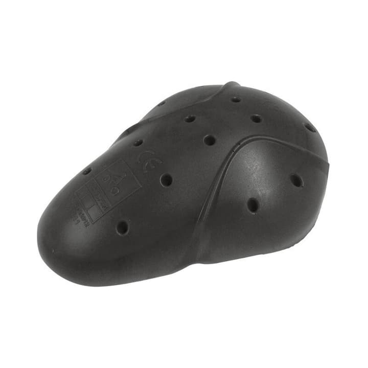 Image of Tucano Urbano Comfort Schulterprotektor Protektoren schwarz