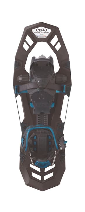 Image of Tsl Highlander Access M Schneeschuhe