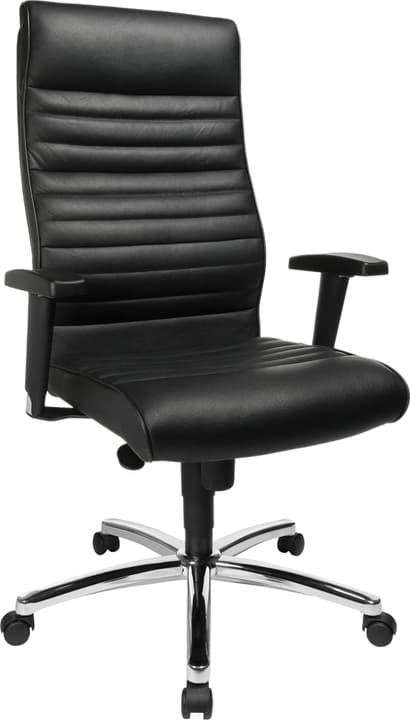 BENSON II Chaise de bureau BENSON II Chaise de bureau 401843000000 Photo no. 1
