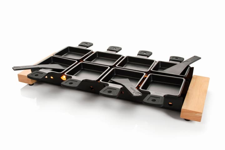 Image of Boska Partylette XL Barbeclette