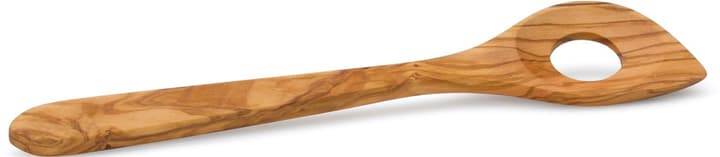 Kochlöffel CONTINETA