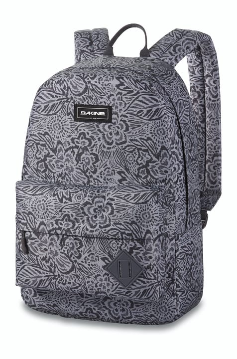 Image of Dakine 365 Pack 21L Rucksack / Daypack rauch bei Migros SportXX