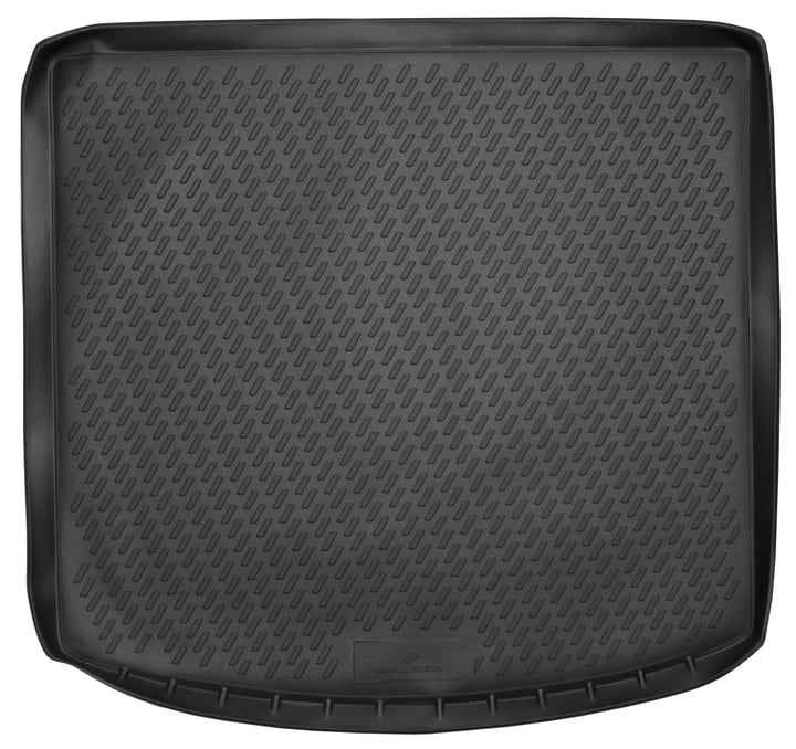 WALSER OPEL Tapis de protection p. coffre OPEL Tapis de protection p. coffre WALSER 620375400000 Photo no. 1