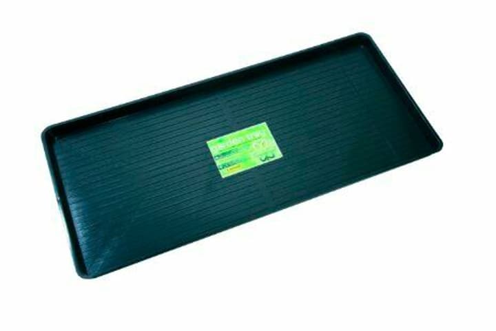 Image of GARLAND 55 x 120 4 cm Einlegeboden bei Do it + Garden von Migros