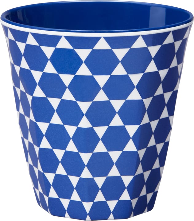 GINGER Becher GINGER Becher 440294900000 Bild Nr. 1