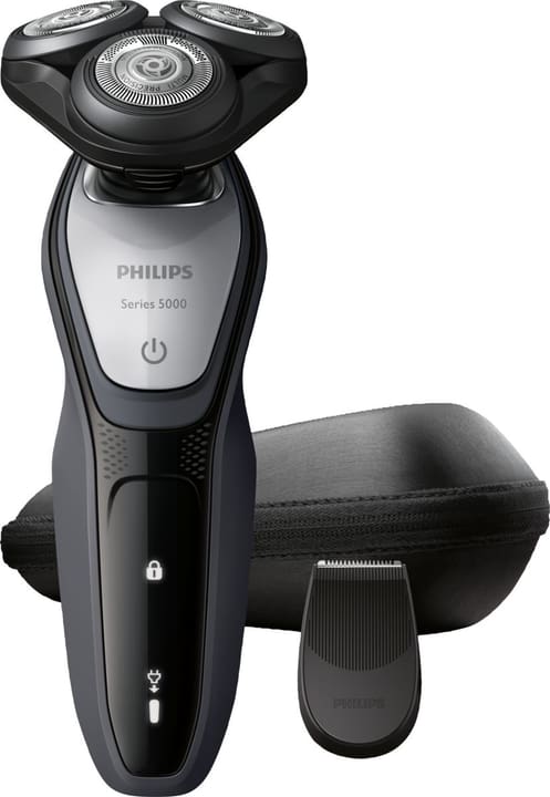 Philips S5290/12 Rasierer S5290/12 Rasierer Philips 71797420000019 Bild Nr. 1