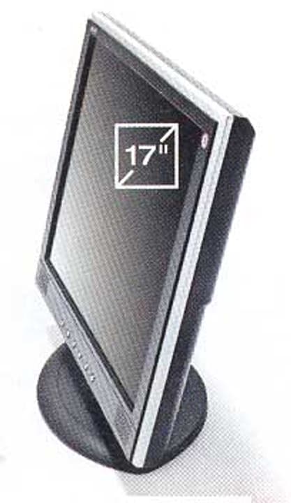 Acer ACER AL 1703SM ACER AL 1703SM Acer 79720560000004 Bild Nr. 1