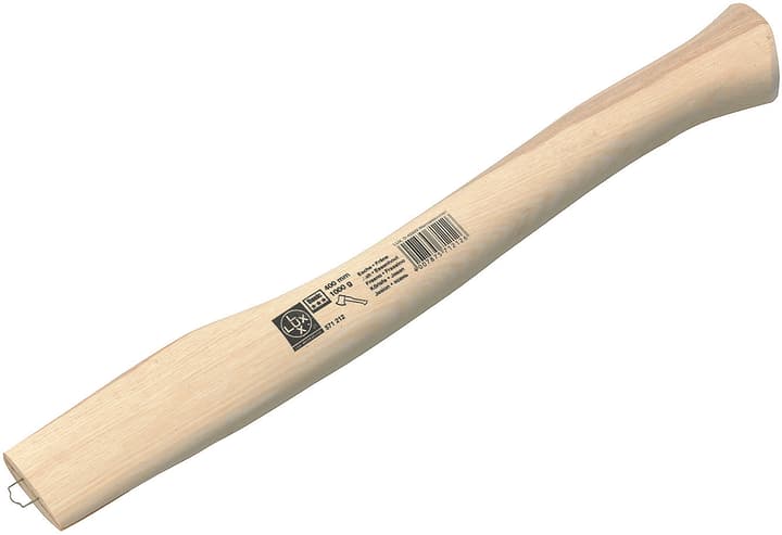 Image of Lux Ersatzstiel Comfort für Beil 1 kg