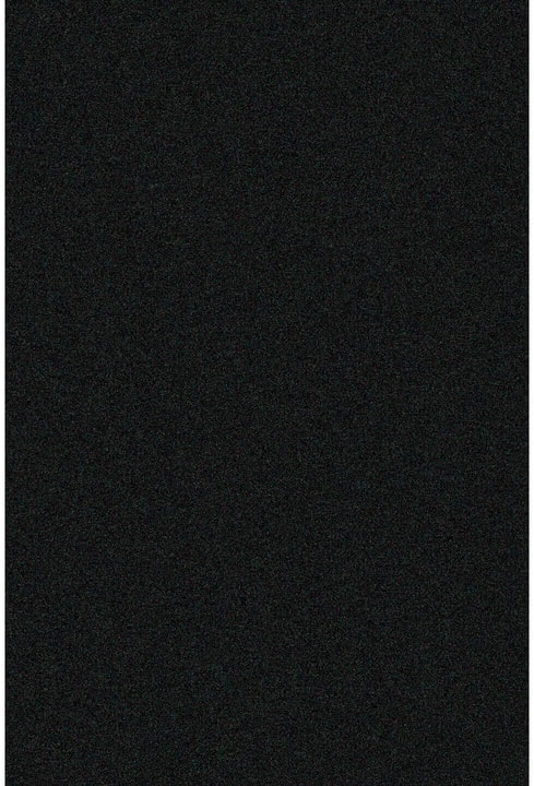 Image of D-C-Fix Veloursfolie 90 x 500 cm schwarz Designfolie