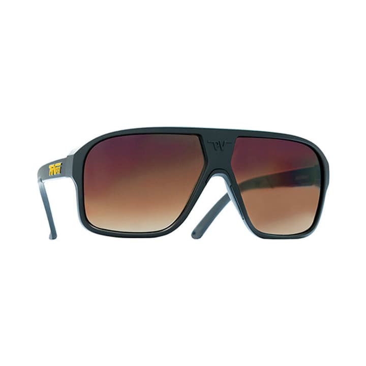 Image of Pit Viper The Bankroll Fade Flight Optics Sportbrille