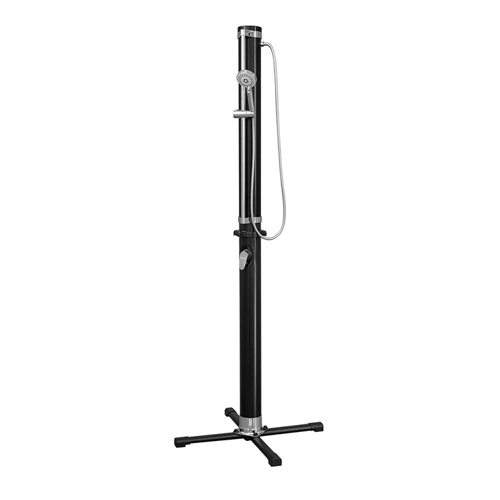 Image of Bestway Gartendusche Solarflow 20 Liter