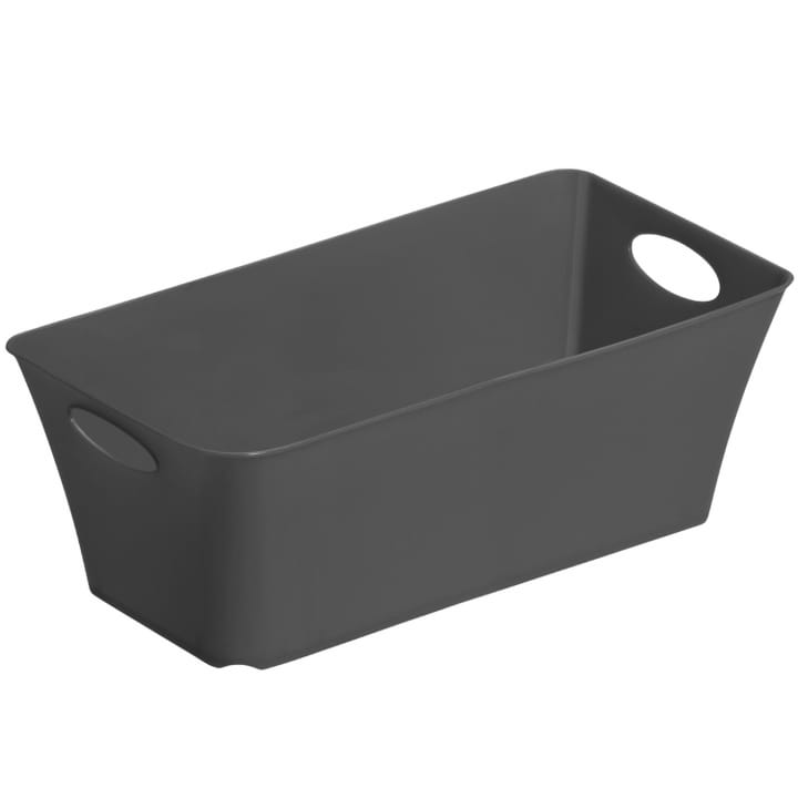 Image of Rotho Living Box 2 l Aufbewahrungsbox bei Do it + Garden von Migros