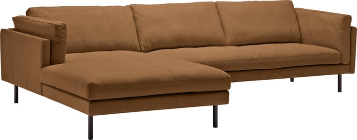 Ecksofa BOVINA