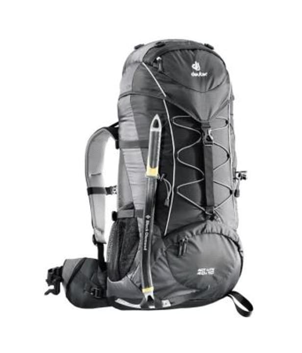 deuter act pro 40