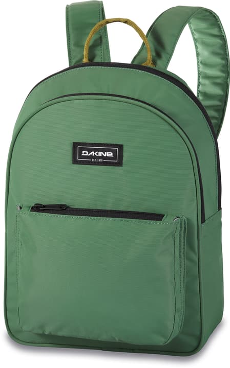 Image of Dakine Essentials Pack Mini Daypack / Rucksack mint bei Migros SportXX