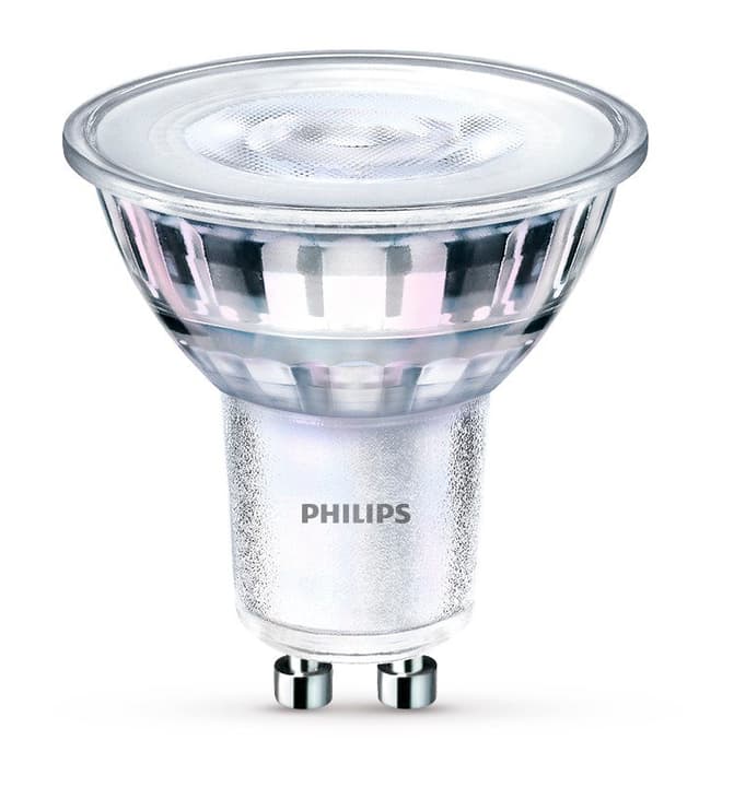 Philips LED RIFLETTORE LED Lampadina Riflettore LED RIFLETTORE LED Lampadina Riflettore Philips 380130800000 N. figura 1