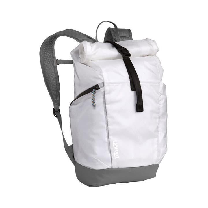 Image of Camelbak Pivot Roll Top Daypack / Rucksack weiss bei Migros SportXX