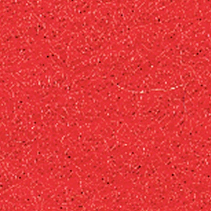 Art & Décor (Preba) Fogli di feltro 20 x 30cm Fogli di feltro 20 x 30cm Art & Décor (Preba) 665702200000 Colore Rosso N. figura 1