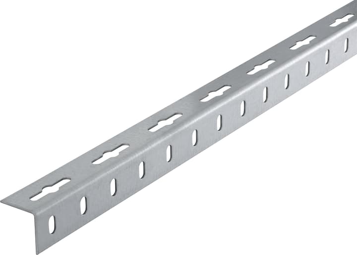 alfer-corni-re-isoc-le-1-2-x-23-5-mm-perfor-zingu-1-m-profil