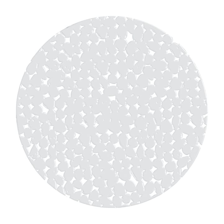 Image of spirella Riverstone Ø 57cm Weiss Wanneneinlage bei Do it + Garden von Migros