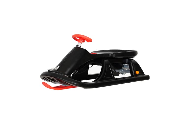Image of Snow Power Snow Race Super Sledge Bob