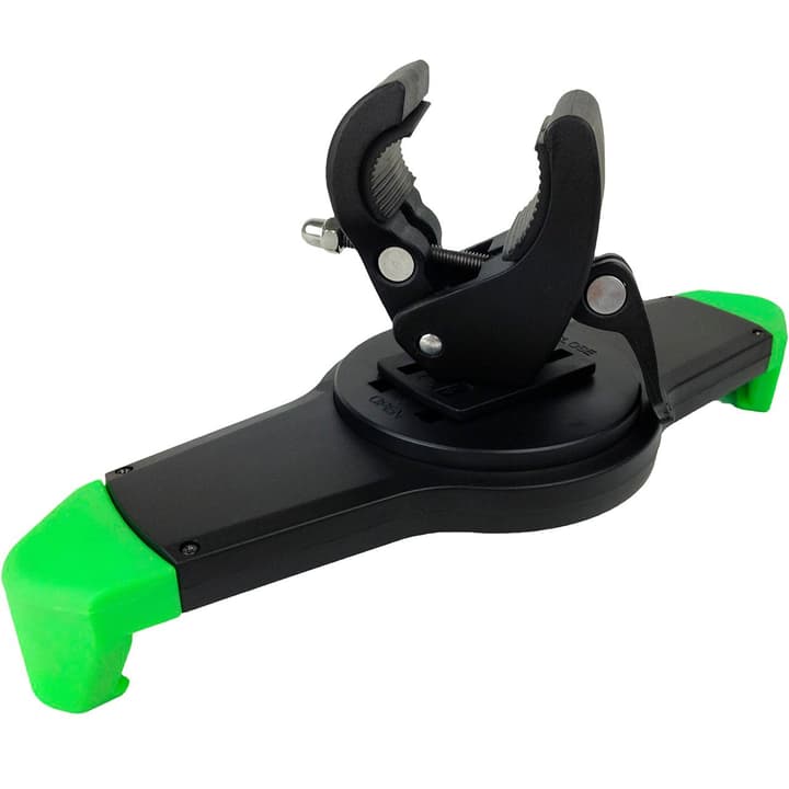 Image of Tunturi Tablet Halter verstellbar Tablet Halter