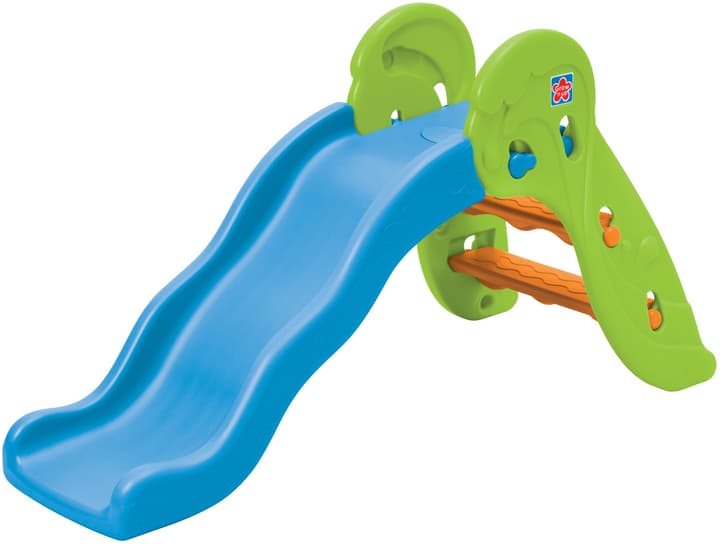 Image of Rutsche Wavy Slide bei Do it + Garden von Migros