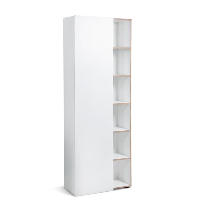 OSLO Scaffale OSLO Scaffale 364034800000 N. figura 1