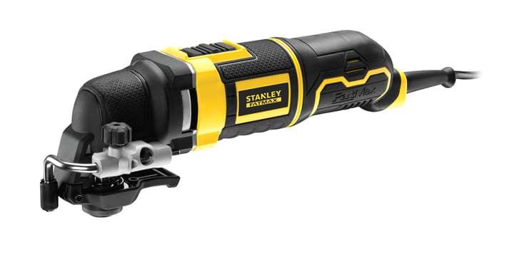 Image of Stanley Fatmax 300 W Multifunktionswerkzeug bei Do it + Garden von Migros