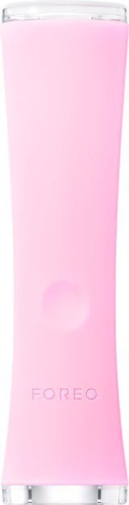 Foreo ESPADA Gesichtsreiniger ESPADA Gesichtsreiniger Foreo 785300141306 Bild Nr. 1