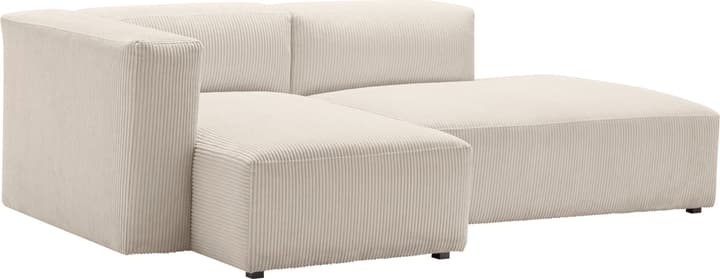 Ecksofa CORDIN