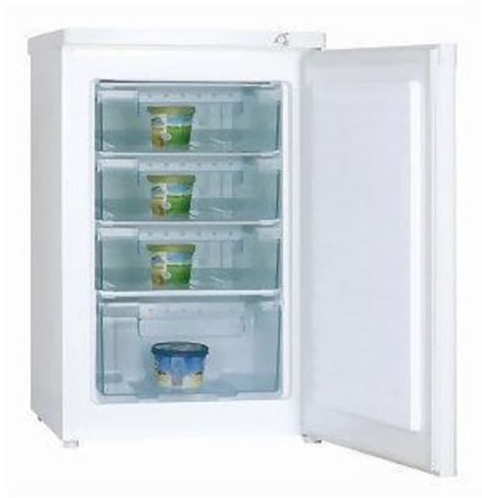 Kibernetik TK92L Congelatore TK92L Congelatore Kibernetik 785300135289 N. figura 1