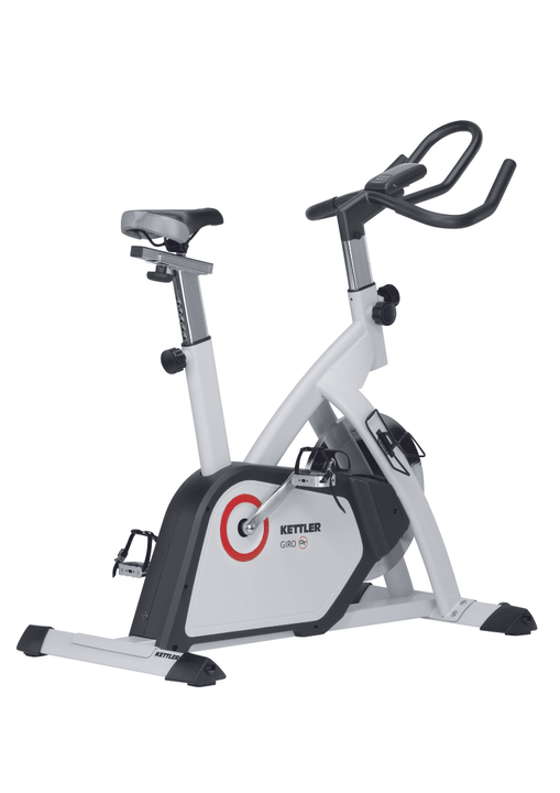 Ersatzteile & Zubehör zu Kettler KETTLER HOMETRAINER GIRO GT