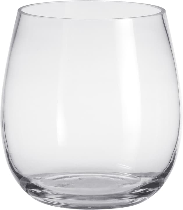 Image of Hakbjl Glass Tony Vase bei Do it + Garden von Migros