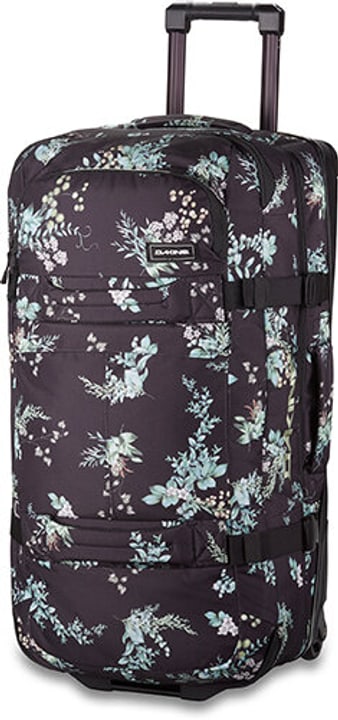 Image of Dakine Split Roller 85 L Rollkoffer / Trolley titan bei Migros SportXX