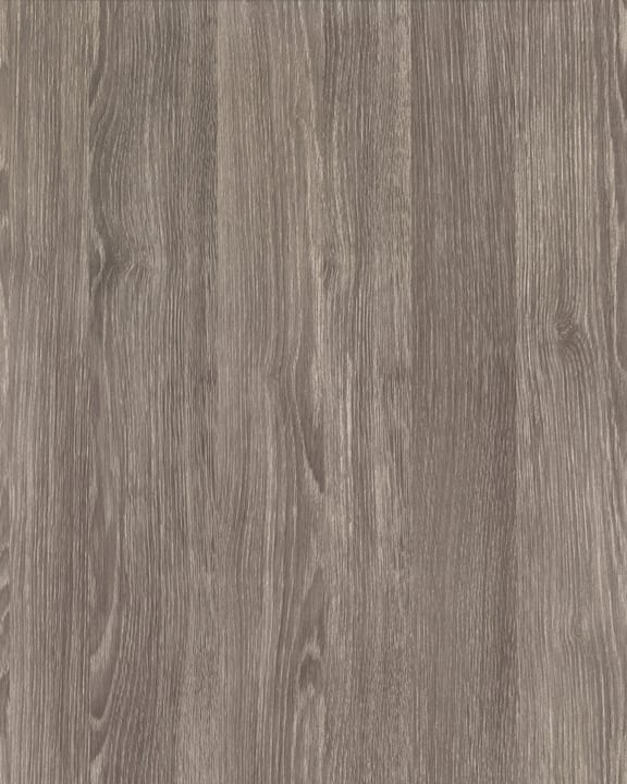 Image of D-C-Fix Hölzer Sheffield Oak 67,5 x 200cm Dekofolien
