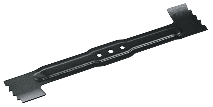 Bosch Lama di ricambio Tosaerba ad accumulatore Lama di ricambio Tosaerba ad accumulatore Bosch 630792700000 N. figura 1