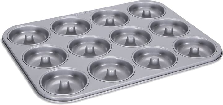 Image of Städter We love baking Donut Donutform