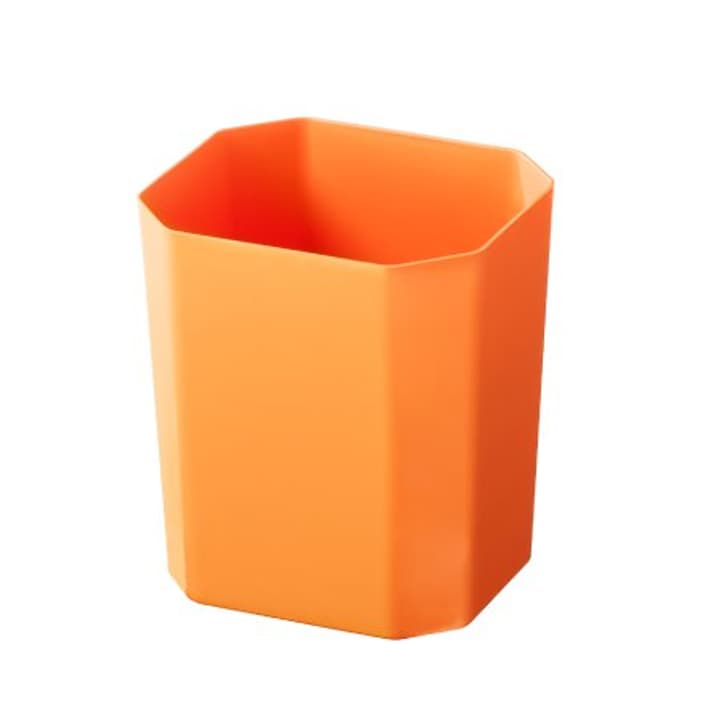 Image of SmartStore Einsatz 15 bei Do it + Garden von Migros