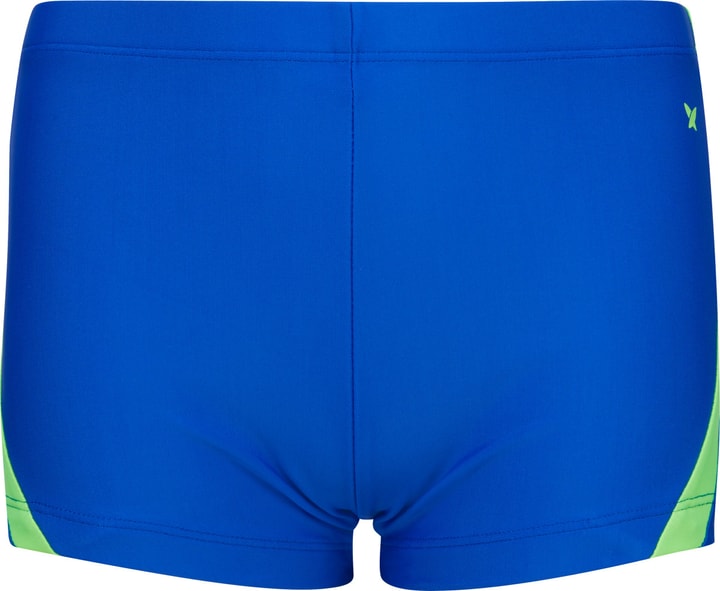 Image of Extend Badehose Badehose blau bei Migros SportXX