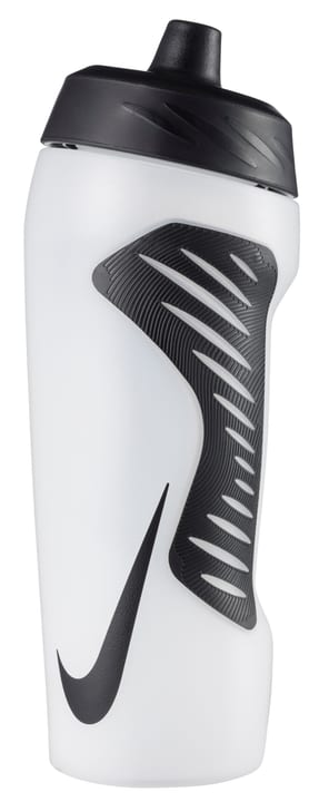 Image of Nike Hyperfuel Bottle Bidon