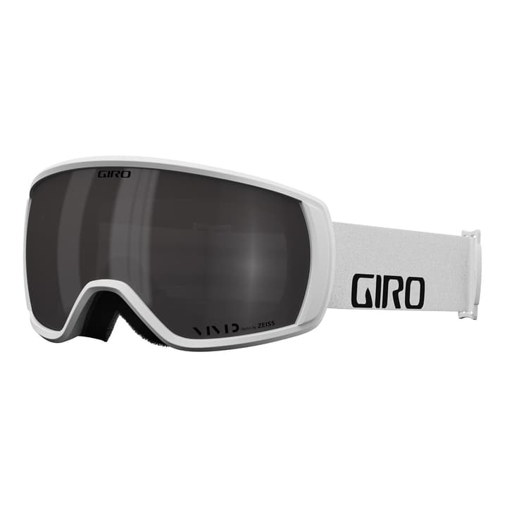 Image of Giro Balance Vivid Skibrille / Snowboardbrille