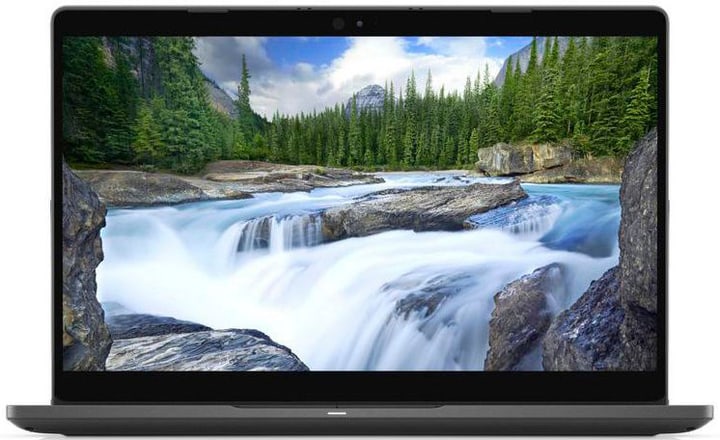 Dell Latitude 5300 2in1 Touch,i5-8365U,W Convertible Latitude 5300 2in1 Touch,i5-8365U,W Convertible Dell 785300145492 Bild Nr. 1