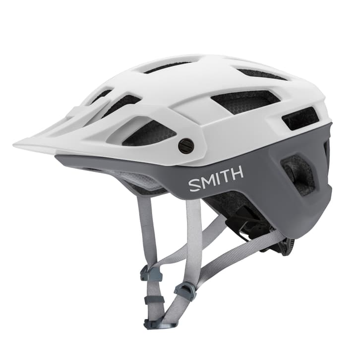 Image of Smith Engage 2 Mips Velohelm weiss