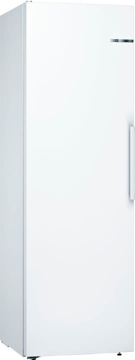 Bosch KSV36VW3P Kühlschrank KSV36VW3P Kühlschrank Bosch 785300134935 Bild Nr. 1
