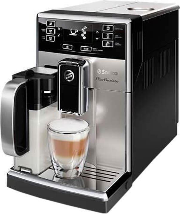 Saeco-Philips HD8927/01 PicoBaristo HD8927/01 PicoBaristo Saeco-Philips 785300127544 N. figura 1