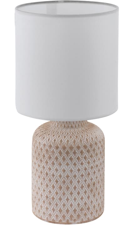 Image of Eglo Bellariva Tischlampe bei Do it + Garden von Migros