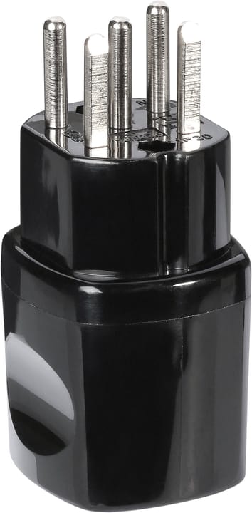 Image of Steffen STEKO T15 Montagestecker bei Do it + Garden von Migros